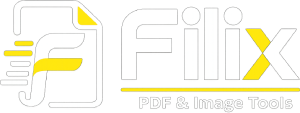 Filix